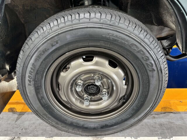 For sale 1993 Honda acty van HH4-2101850 #Japanese #keivan #minivan #honda #acty #usa #uk