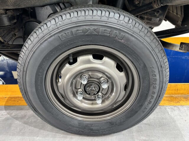 For sale 1993 Honda acty van HH4-2101850 #Japanese #keivan #minivan #honda #acty #usa #uk