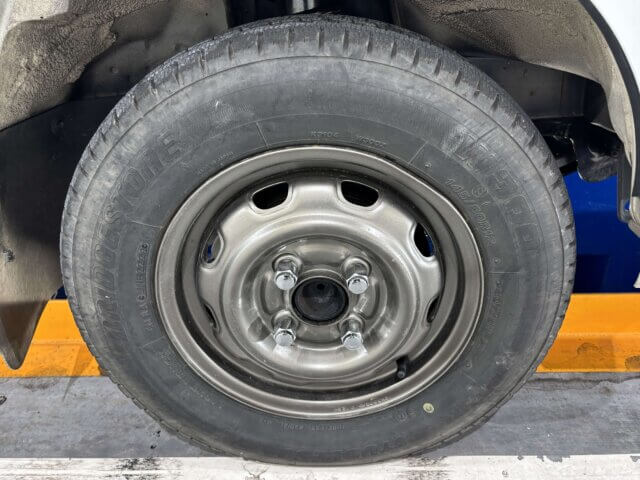 For sale 1999 Daihatsu hijet truck S200P-0019534 #Japanese #keitruck #minitruck #daihatsu #hijet #usa #uk