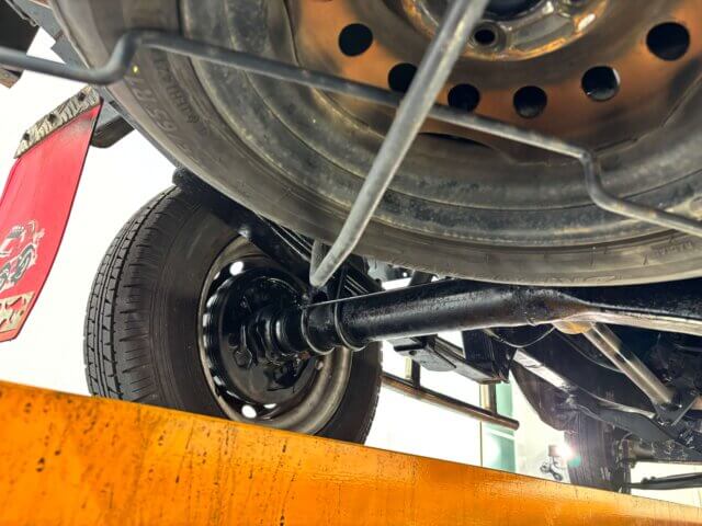 For sale 1999 Daihatsu hijet truck jumbo S200P-0018760 #Japanese #keitruck #minitruck #daihatsu #hijget #usa #uk