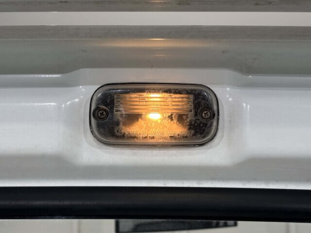For sale 1994 Subaru sambar truck KS4-203792 #Japanese #keitruck #minitruck #subaru #sambar #usa #uk