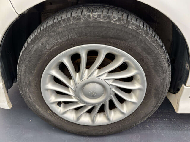 For sale 2001 Toyota bB NCP31-0089895 #Japanese #wagon #tallwagon #toyota #bb #usa #uk