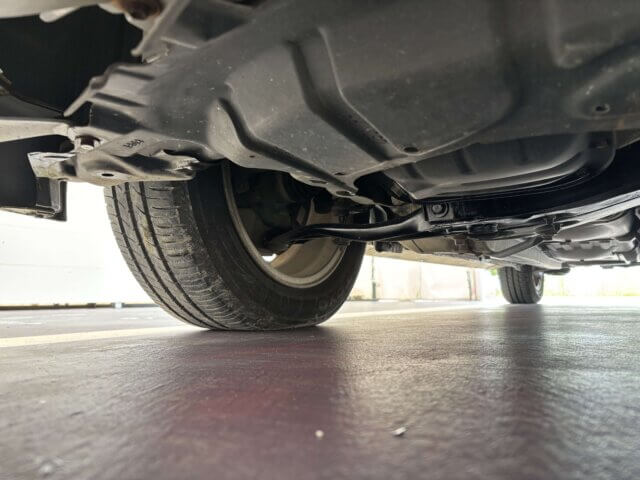 For sale 2001 Toyota bB NCP31-0089895 #Japanese #wagon #tallwagon #toyota #bb #usa #uk