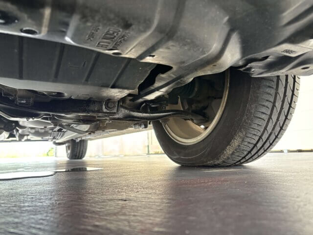For sale 2001 Toyota bB NCP31-0089895 #Japanese #wagon #tallwagon #toyota #bb #usa #uk