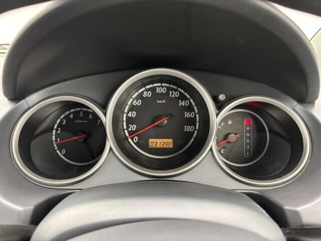 For sale 2001 Honda FIT GD1-1033628 #Japanese #honda #usa #uk