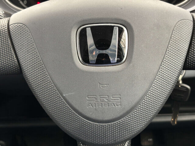 For sale 2001 Honda FIT GD1-1033628 #Japanese #honda #usa #uk