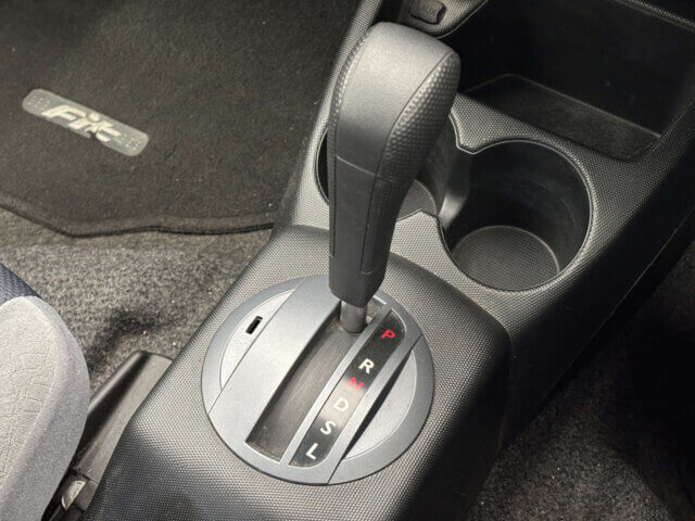 For sale 2001 Honda FIT GD1-1033628 #Japanese #honda #usa #uk