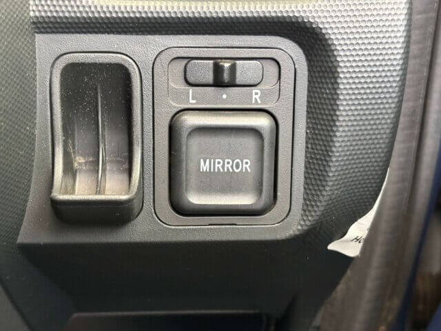 For sale 2001 Honda FIT GD1-1033628 #Japanese #honda #usa #uk