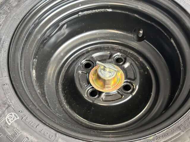 For sale 2001 Honda FIT GD1-1033628 #Japanese #honda #usa #uk