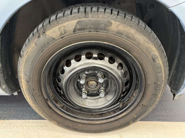 For sale 2001 Honda FIT GD1-1033628 #Japanese #honda #usa #uk
