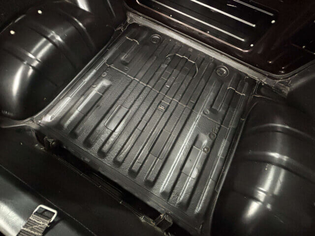 For sale 1990 Suzuki jimny JA11-115689 #Japanese #keisuv #minisuv #4wd #suzuki #jimny #usa #uk