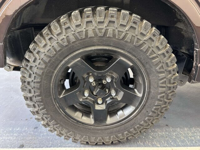 For sale 1990 Suzuki jimny JA11-115689 #Japanese #keisuv #minisuv #4wd #suzuki #jimny #usa #uk