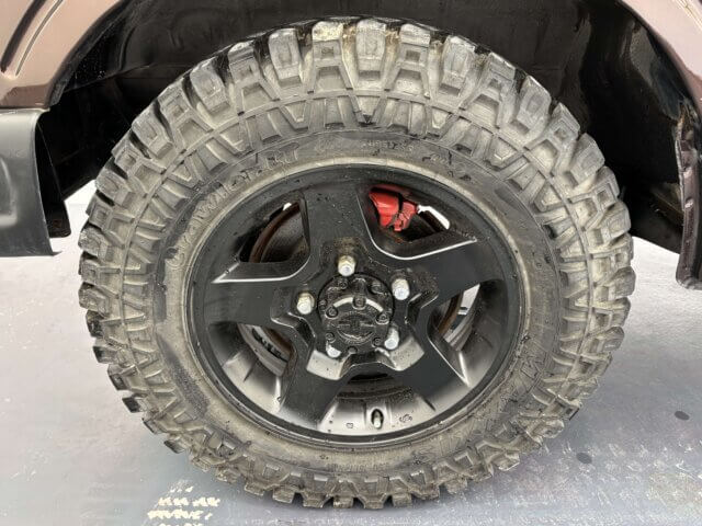 For sale 1990 Suzuki jimny JA11-115689 #Japanese #keisuv #minisuv #4wd #suzuki #jimny #usa #uk
