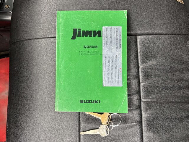 For sale 1990 Suzuki jimny JA11-115689 #Japanese #keisuv #minisuv #4wd #suzuki #jimny #usa #uk