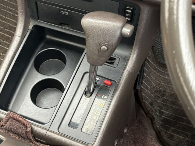 For sale 1997 Toyota hiace wagon RZH101-0025721 #Japanese #van #wagon #toyota #hiace