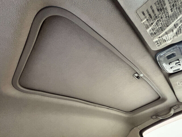 For sale 1997 Toyota hiace wagon RZH101-0025721 #Japanese #van #wagon #toyota #hiace