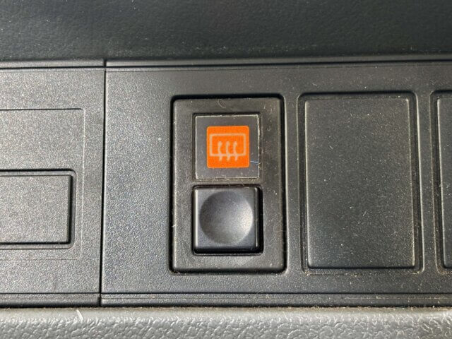 For sale 1995 Honda acty van HH3-2221982 #Japanese #keivan #minivan #honda #acty #usa #uk