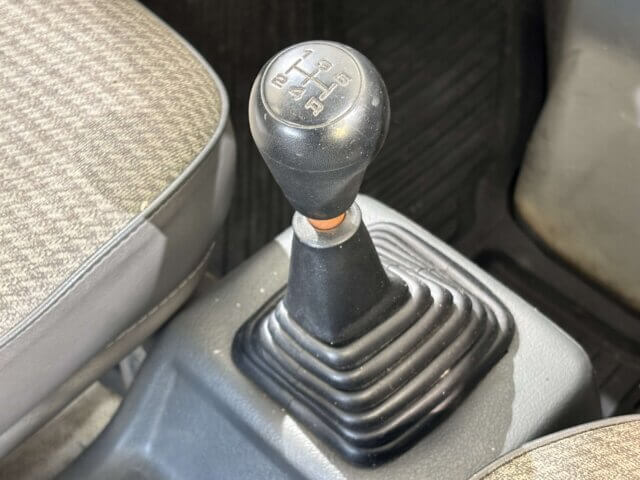 For sale 1995 Honda acty van HH3-2221982 #Japanese #keivan #minivan #honda #acty #usa #uk