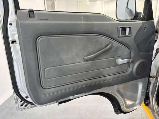 For sale 1995 Honda acty van HH3-2221982 #Japanese #keivan #minivan #honda #acty #usa #uk