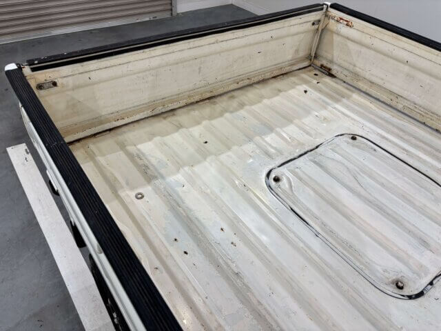 For sale 1997 Honda acty truck HA4-2370722 #Japanese #keitruck #minitruck #honda #acty #usa #uk