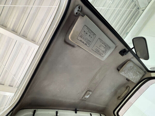For sale 1997 Honda acty truck HA4-2370722 #Japanese #keitruck #minitruck #honda #acty #usa #uk