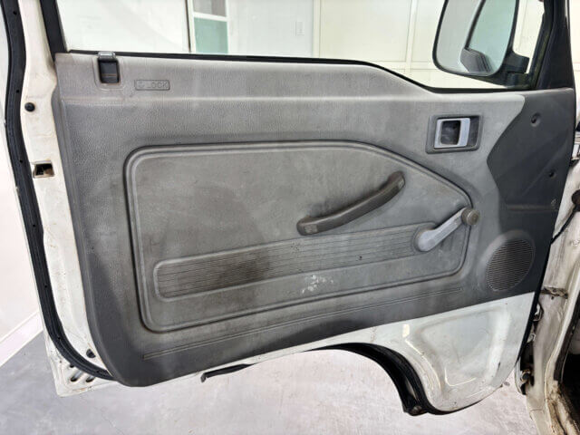 For sale 1997 Honda acty truck HA4-2370722 #Japanese #keitruck #minitruck #honda #acty #usa #uk