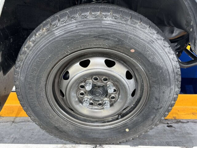 For sale 1997 Honda acty truck HA4-2370722 #Japanese #keitruck #minitruck #honda #acty #usa #uk