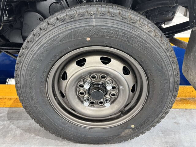 For sale 1997 Honda acty truck HA4-2370722 #Japanese #keitruck #minitruck #honda #acty #usa #uk