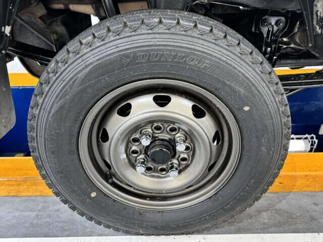For sale 1997 Honda acty truck HA4-2370722 #Japanese #keitruck #minitruck #honda #acty #usa #uk
