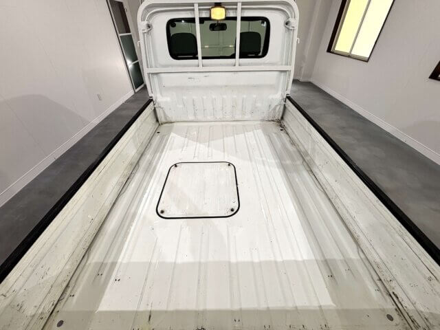 For sale 2000 Honda acty truck HA7-1022430 #Japanese #keitruck #minitruck #honda #acty #usa #uk