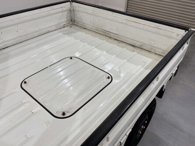 For sale 2000 Honda acty truck HA7-1022430 #Japanese #keitruck #minitruck #honda #acty #usa #uk