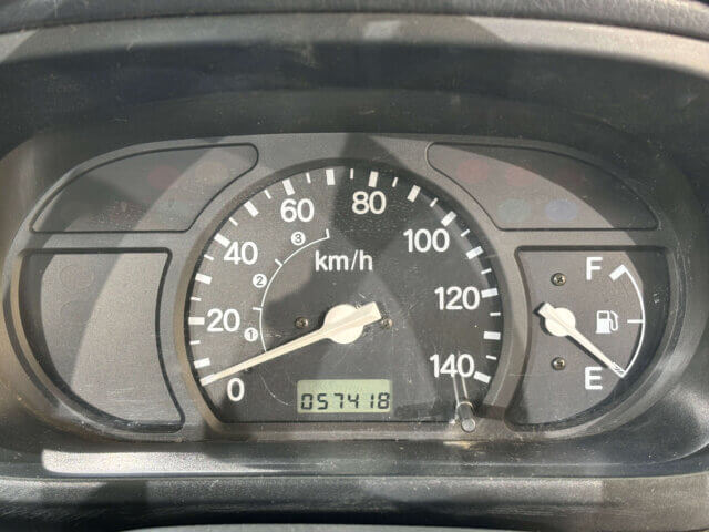 For sale 2000 Honda acty truck HA7-1022430 #Japanese #keitruck #minitruck #honda #acty #usa #uk