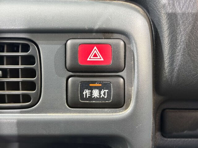 For sale 2000 Honda acty truck HA7-1022430 #Japanese #keitruck #minitruck #honda #acty #usa #uk
