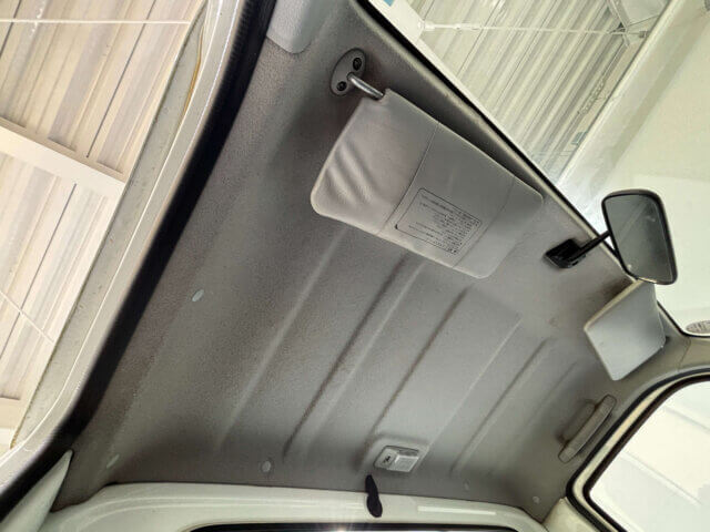 For sale 2000 Honda acty truck HA7-1022430 #Japanese #keitruck #minitruck #honda #acty #usa #uk