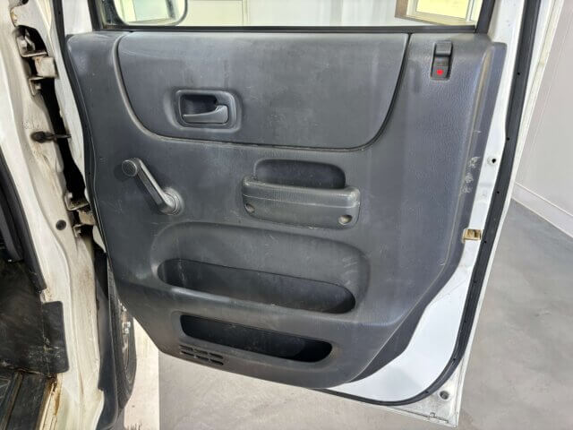 For sale 2000 Honda acty truck HA7-1022430 #Japanese #keitruck #minitruck #honda #acty #usa #uk
