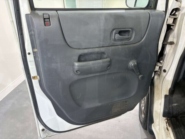 For sale 2000 Honda acty truck HA7-1022430 #Japanese #keitruck #minitruck #honda #acty #usa #uk