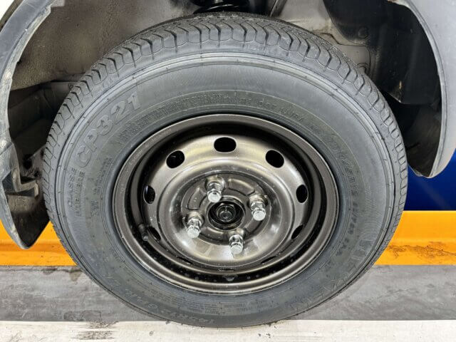 For sale 2000 Honda acty truck HA7-1022430 #Japanese #keitruck #minitruck #honda #acty #usa #uk