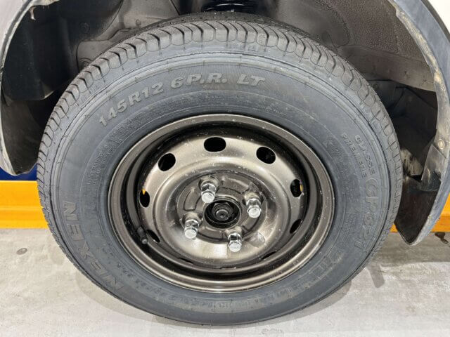 For sale 2000 Honda acty truck HA7-1022430 #Japanese #keitruck #minitruck #honda #acty #usa #uk