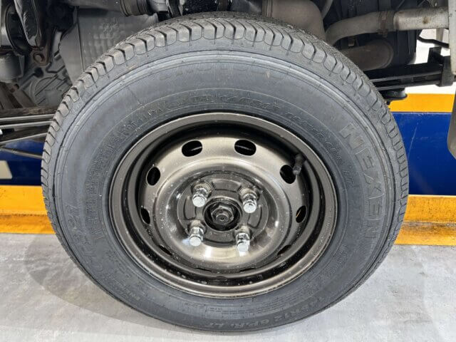 For sale 2000 Honda acty truck HA7-1022430 #Japanese #keitruck #minitruck #honda #acty #usa #uk