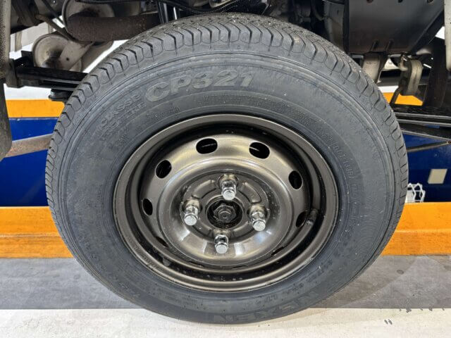 For sale 2000 Honda acty truck HA7-1022430 #Japanese #keitruck #minitruck #honda #acty #usa #uk