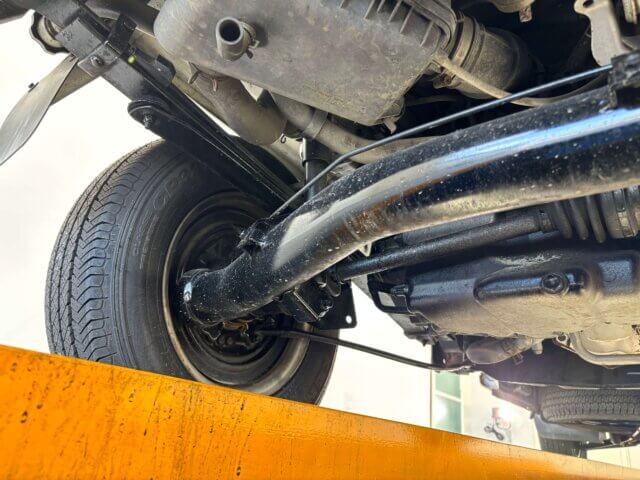 For sale 2000 Honda acty truck HA7-1022430 #Japanese #keitruck #minitruck #honda #acty #usa #uk