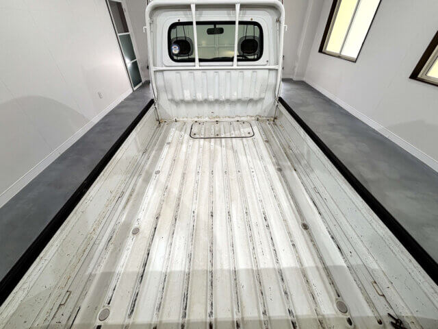 For sale 2000 Daihatsu hijet truck S200P-0041471 #Japanese #keitruck #minitruck #daihatsu #hijet #usa #uk