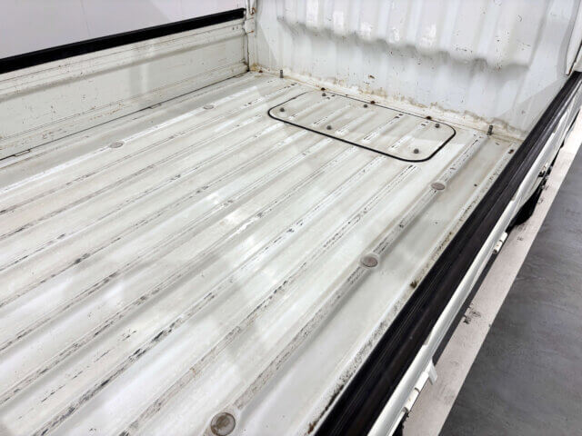 For sale 2000 Daihatsu hijet truck S200P-0041471 #Japanese #keitruck #minitruck #daihatsu #hijet #usa #uk