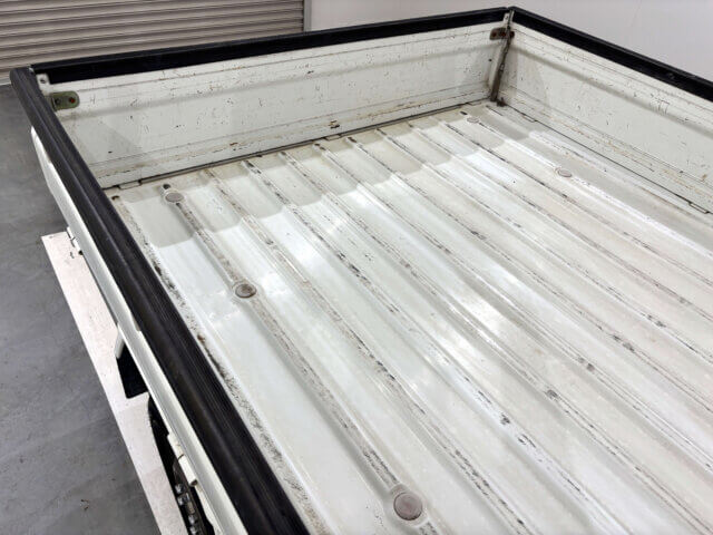 For sale 2000 Daihatsu hijet truck S200P-0041471 #Japanese #keitruck #minitruck #daihatsu #hijet #usa #uk