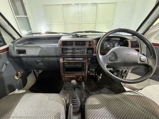 For sale 2000 Daihatsu hijet truck S200P-0041471 #Japanese #keitruck #minitruck #daihatsu #hijet #usa #uk