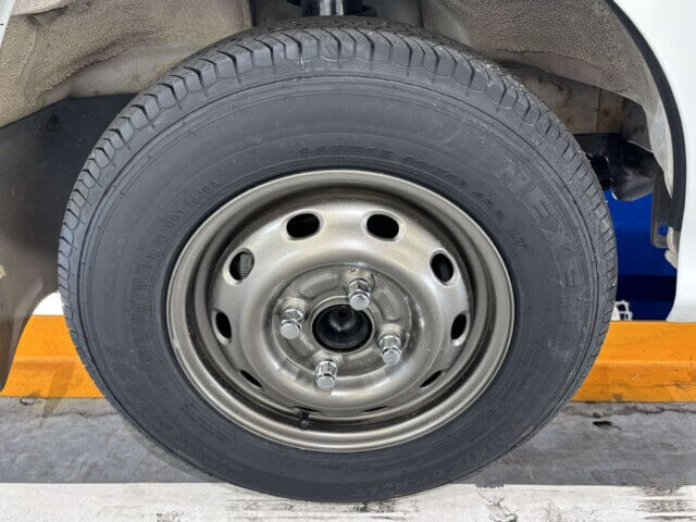 For sale 2000 Daihatsu hijet truck S200P-0041471 #Japanese #keitruck #minitruck #daihatsu #hijet #usa #uk