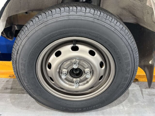 For sale 2000 Daihatsu hijet truck S200P-0041471 #Japanese #keitruck #minitruck #daihatsu #hijet #usa #uk