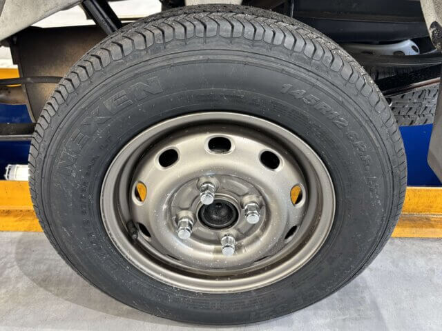 For sale 2000 Daihatsu hijet truck S200P-0041471 #Japanese #keitruck #minitruck #daihatsu #hijet #usa #uk
