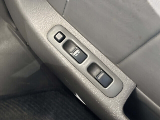 For sale 1999 Suzuki every van DA52V-162413 #Japanese #keivan #minivan #suzuki #every #usa #uk