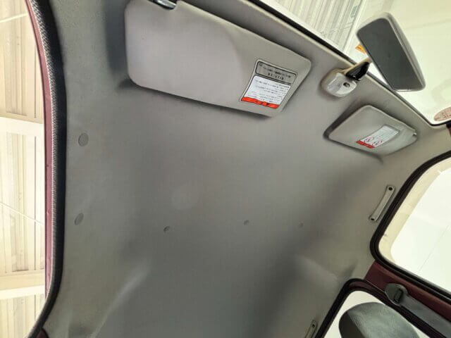 For sale 1999 Suzuki every van DA52V-162413 #Japanese #keivan #minivan #suzuki #every #usa #uk